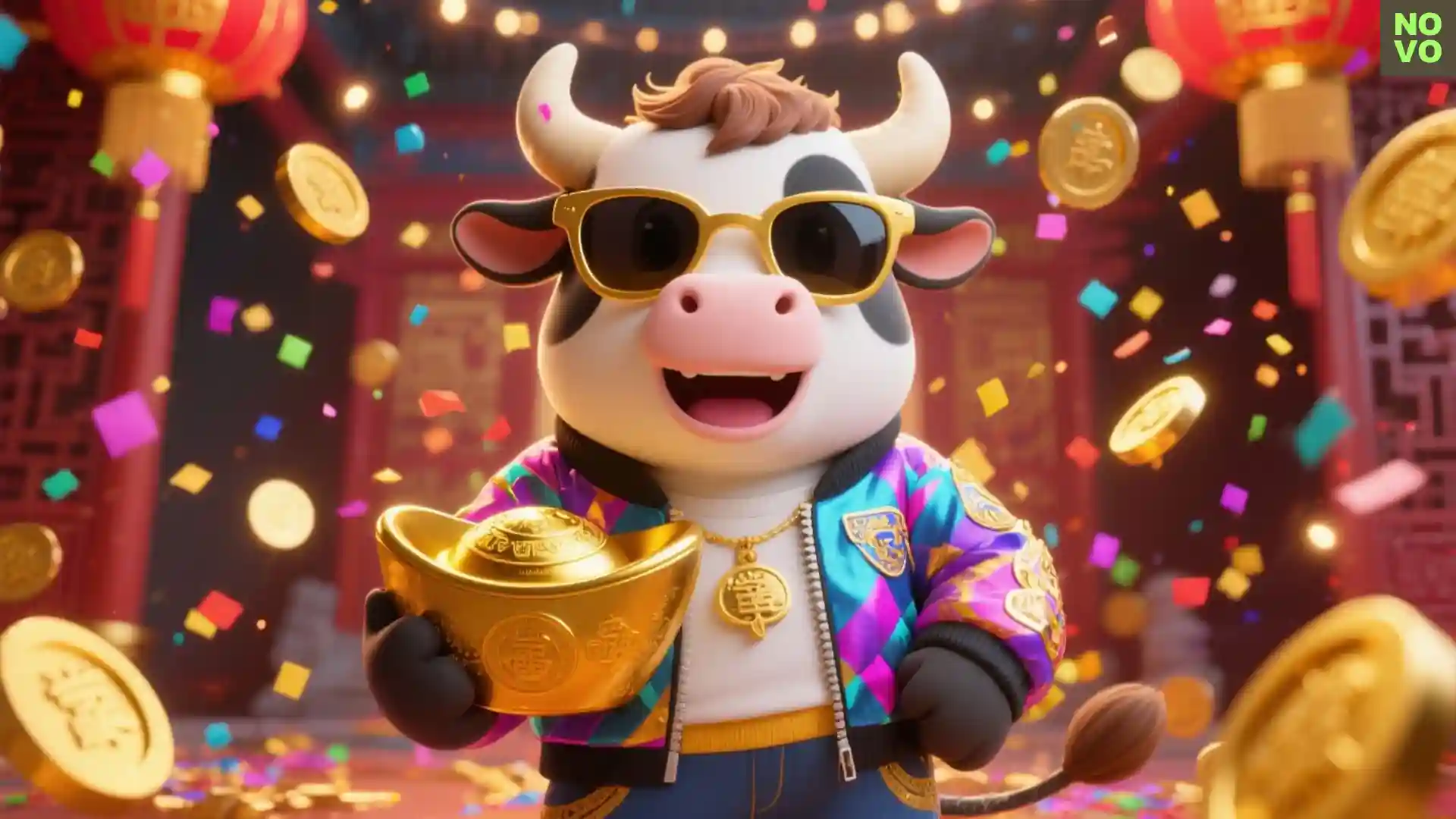 entretenimento online