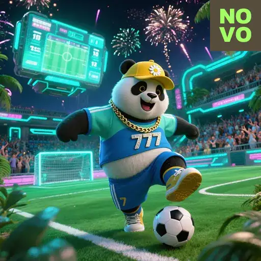 kk45 registrar jogos