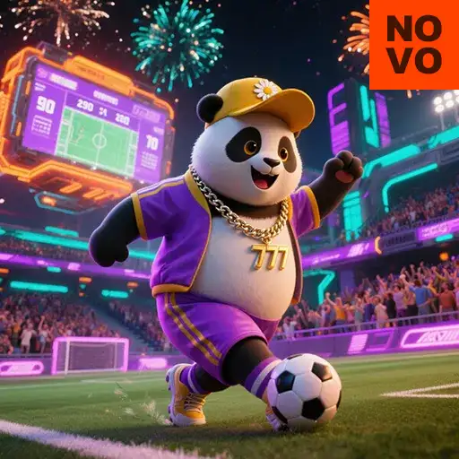 kk45 suporte entretenimento online