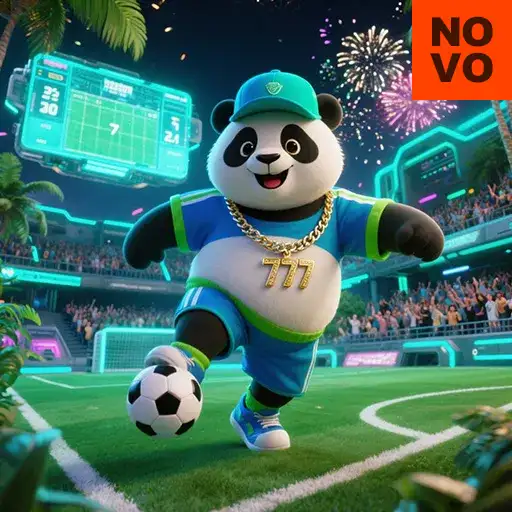 kk45 promocoes entretenimento online