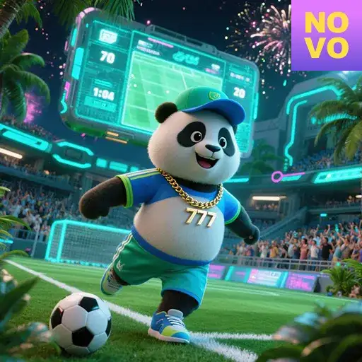 kk45 jogos entretenimento online